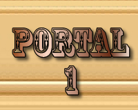 portal1