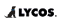 Lycos.com