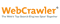 WebCrawler.com